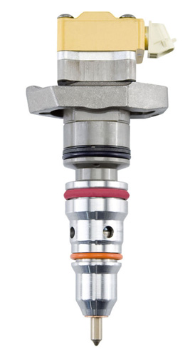 alliant-power-stock-replacement-injector