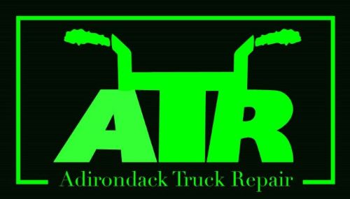 Adirondack Truck Repair